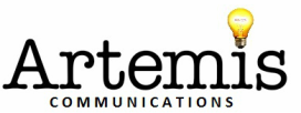 Artemis Communications